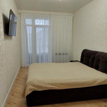 Продаж 2к Квартира Дрезденська вулиця