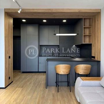 Повітряних Сил просп. (Повітрофлотський), 56