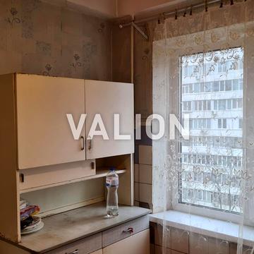 Березняківська вул., 24