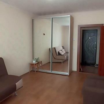 Кургузова вул., 11-Г