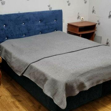 Італійська вул. (Пушкінська), 1