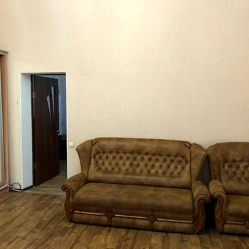 Італійська вул. (Пушкінська), 14