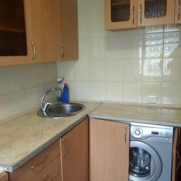 проспект Миру, 92