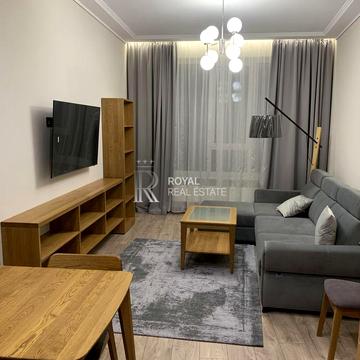 Василя Тютюнника вул. (Анрі Барбюса), 28-А