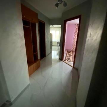 Довгострокова оренда 2к Квартира Цегельний провулок ЖК пер. Кирпичный, 2, 4