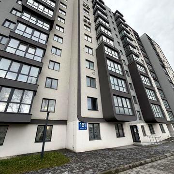 Продаж 2 кімнатна квартира ЖК R2 Residence від власника ЖК R2 Residence