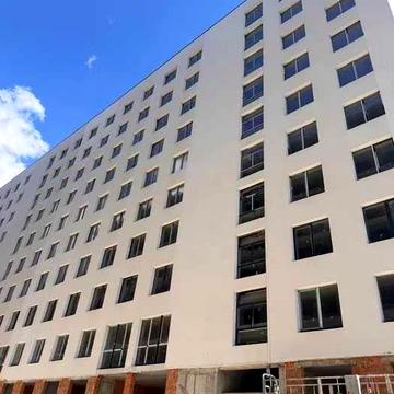 Продаж 1кім апартаментів 43м,ЖК Апарт Хол,л-ція Трускавецька-Стрийська ЖК Апартхол