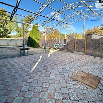 Продаж 4к Дім Данила Щербаківського (Щербакова) вулиця