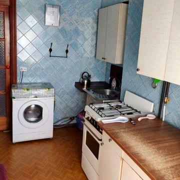 Продам 2к квартиру Ж/М Фрунзенский, Ломовский, Беляева, Донецкое шоссе