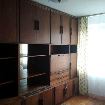 Оренда 1К, Гонгадзе 32ж