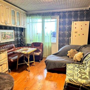 Оренда 1- но кімнатної квартири по вул.Москаленка, 8Б