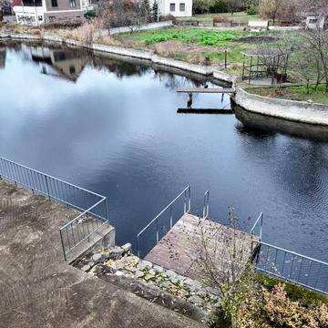 133-тя Садова вул.