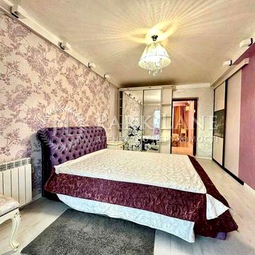 2К Лесі Українки бул., 28 Цегла Печерський