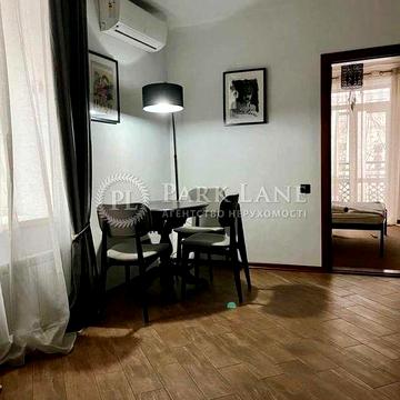 2к центр Площа Українських Героїв Олімпійська Володимирська 82а