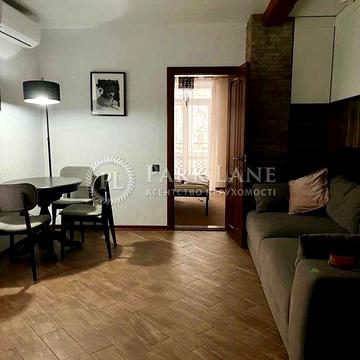 2к центр Площа Українських Героїв Олімпійська Володимирська 82а