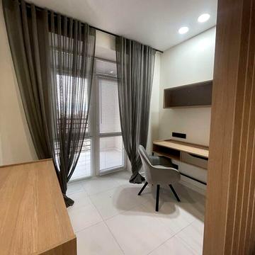 Довгострокова оренда 2к Квартира Панаса Мирного вулиця ЖК Перлина Проскурова 3