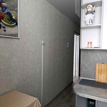 Здам однокімнатну квартиру в районі Критого ринку