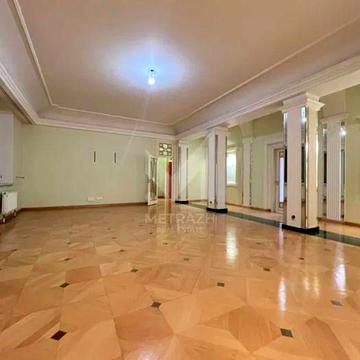 Продам 5 к. квартиру 206 м2 Деревянко Павлово Поле метро 23 Августа