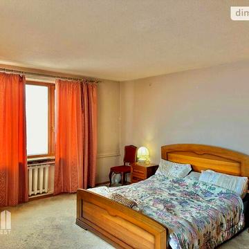 Продаж 3к Дім Золотіївська вулиця