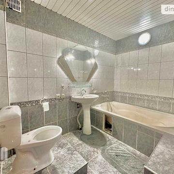 Продаж 5к Дім Золотіївська вулиця