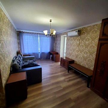 Продаж 2к Квартира Слобожанський проспект