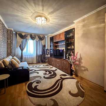 Печерська вул., 6