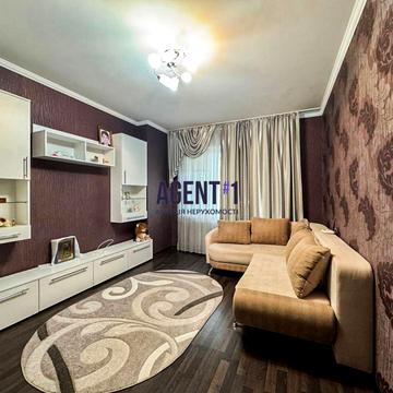 Печерська вул., 6