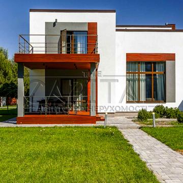 вул. Щаслива