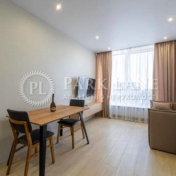 Родини Крістерів вул., 14-Б