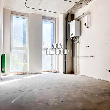 Хмельницьке шосе, 36