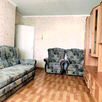 Владислава Зубенка вул. (Тимурівців), 25а