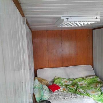 Зарядка авто! Дом Київ. (+кІмнату окремий вхід) - метро Теремки.