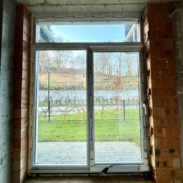 Галицька вул., 3а