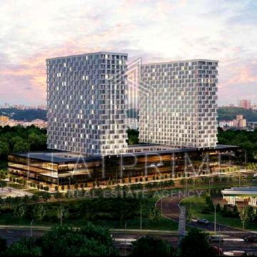 Степана Бандери просп. (Московський), 14б