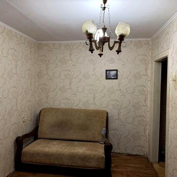 Здам 1-шку,гостінка,вул.Миру,р-н БКЗ.Кінцева 420-ї. Облаштована