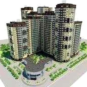 Продаж Печерськ ЖК Престиж Хол Тютюнника 37/1 Новий Авторськ. рем ЖК Престиж Холл