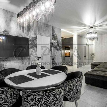 ПРОДАЖ 4к квартири з дизайнерським ремонтом ЖК Рівєра поряд метро ЖК Рів&#039;єра