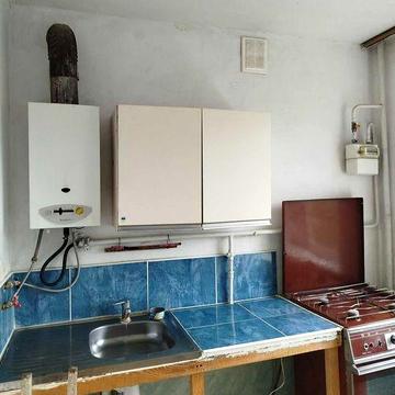 Найдешевша двушка в місті