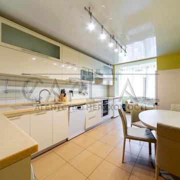 Юлії Здановської вул. (Ломоносова), 52/3