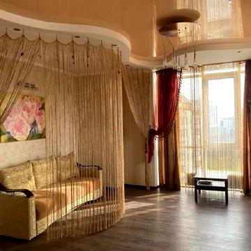 Шевченка просп., 33