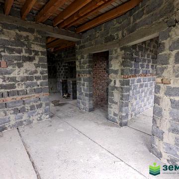 Черніїв, Івано-Франківський, Івано-Франківська область 36750.0 USD