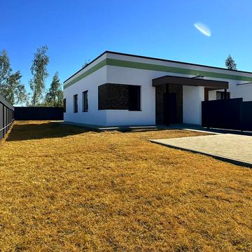 Бориса Лятошинського вул. (1 Травня)