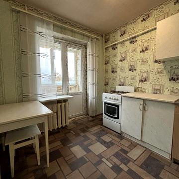 23 Серпня вул., 55