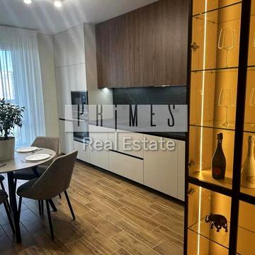 Васильківська вул., 37-Г