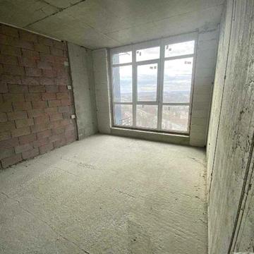 1 ком. 43 кв.м. в ЖК Манхеттен‼️ Фонтан/Черемушки‼️ Торг‼️ ЖК Манхеттен/Омега/Альтаир/Скай Сити/Дмитриевский/Толбухина/Фонтан/Черемушки/Аркадия/