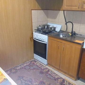 Продам 1 к. Квартира