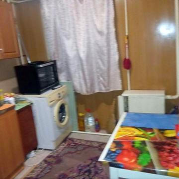 Продам 1 к. Квартира