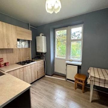 Оренда 1кім Ужгород Новий Р-н