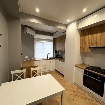 Продаж 2к Квартира Дрезденська вулиця