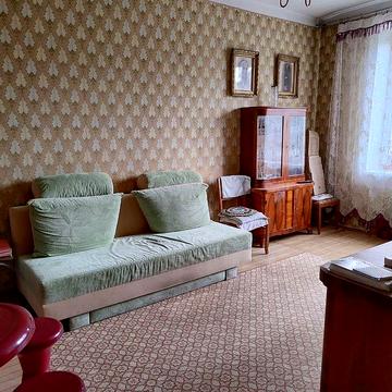 Сдам 3к квартиру Югок